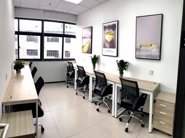 加油机主板采购