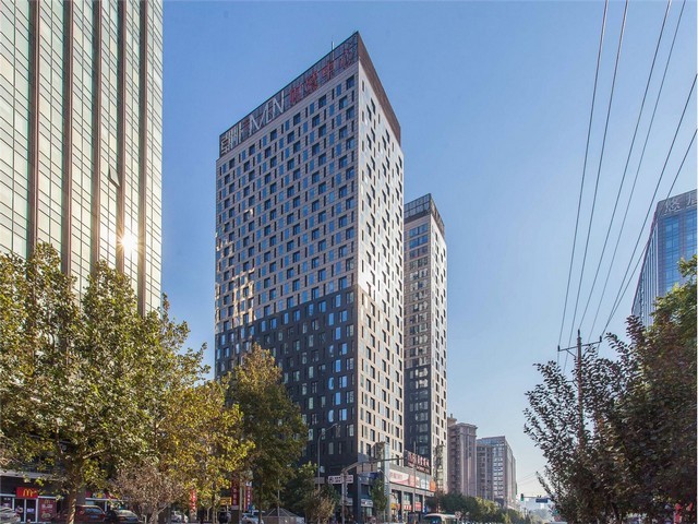 天津包装设计厂家批发价