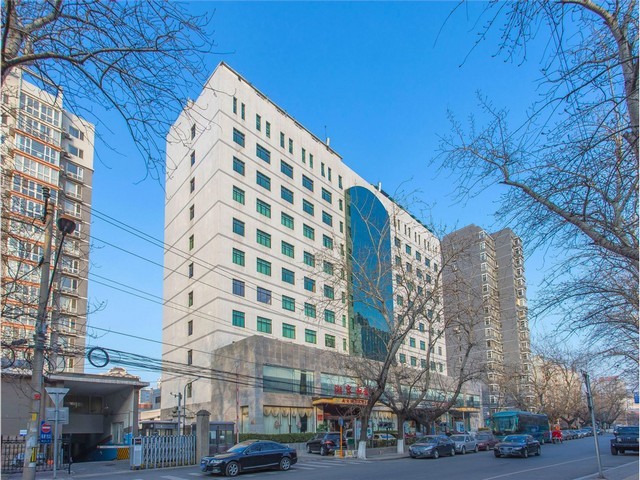 上海奥迪卡钳个性改色大概要多久