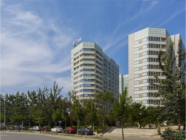 惠阳区小户型室内装修